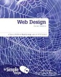 Cover: Web Design In Simple Steps - Pearson Education Limited