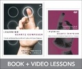 Cover: Learning Quartz Composer - Addison Wesley