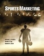 Cover: Sports Marketing - Routledge