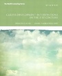 Cover: Career Development Interventions in the 21st Century Plus NEW MyCounselingLab with Pearson eText -- Access Card Package - Pearson