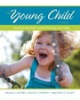 Cover: The Young Child - Pearson