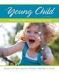 Cover: The Young Child - Pearson