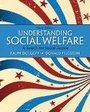 Cover: Understanding Social Welfare - Pearson