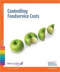 Enlarge image Cover: ManageFirst - Pearson