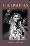 Cover: Eighties, The Plus MySearchLab with eText -- Access Card Package - Pearson