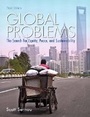 Cover: Global Problems - Pearson