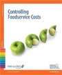 Cover: ManageFirst - Pearson