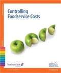 Cover: ManageFirst - Pearson