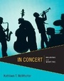 Cover: In Concert - Pearson