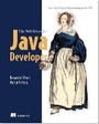 Cover: The Well-Grounded Java Developer java 7 and Polyglot Programming on the JVM - Manning Publications