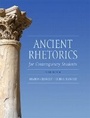 Cover: Ancient Rhetoric for Contemporary Students with NEW MyCompLab -- Access Card Package - Longman Inc