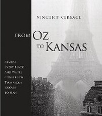 Abbildung von: From Oz to Kansas - New Riders
