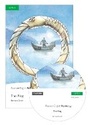 Cover: Level 3: The Ring Book and MP3 Pack - Pearson Education Limited