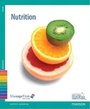 Cover: ManageFirst - Pearson