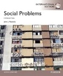 Cover: Social Problems - Pearson