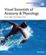 Cover: Visual Essentials of Anatomy & Physiology Plus Mastering A&P with eText -- Access Card Package - Pearson