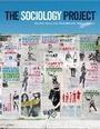 Cover: The Sociology Project - Pearson