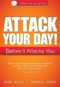 Cover: Attack Your Day! - Financial TImes Prentice Hall