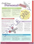 Cover: Success Tips for Professionalism - Pearson