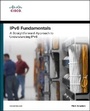 Cover: IPv6 Fundamentals - Cisco Press