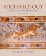 Cover: Archaeology - Pearson