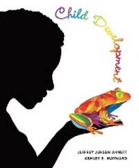 Enlarge image Cover: Child Development - Pearson