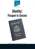 Cover: IDentity Series - Pearson