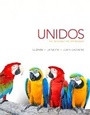 Cover: Unidos - Prentice Hall