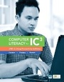 Cover: Computer Literacy for IC3 Unit 2 - Pearson