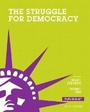 Cover: Struggle for Democracy, 2012 Election Edition - Pearson