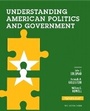 Cover: Understanding American Politics and Government, 2012 Election Edition - Pearson