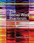 Cover: The Social Work Practicum - Pearson