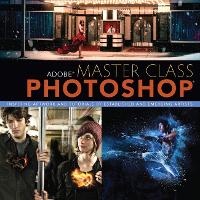 Abbildung von: Adobe Master Class - Adobe Press,U.S.