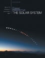Cover: The Cosmic Perspective - Pearson