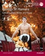 Cover: Biology of Humans - Pearson
