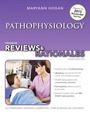 Cover: Pearson Reviews & Rationales - Pearson