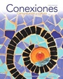 Cover: Conexiones - Pearson