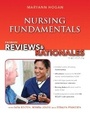 Cover: Pearson Reviews & Rationales - Pearson