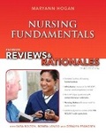 Cover: Pearson Reviews & Rationales - Pearson