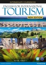 Cover: EIT Inter NE CBK/DVD-ROM Pk - Pearson Longman