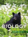 Cover: Biology - Benjamin Cummings