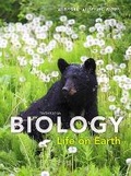 Cover: Biology - Benjamin Cummings