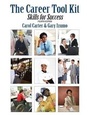 Cover: Career Tool Kit, The - Pearson