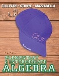 Cover: Elementary & Intermediate Algebra Plus NEW MyLab Math with Pearson eText -- Access Card Package - Pearson