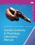 Cover: Human Anatomy & Physiology Laboratory Manual, Fetal Pig Version - Pearson