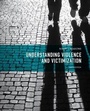 Cover: Understanding Violence and Victimization - Pearson