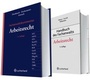 Cover: Bundle Fachanwaltskommentar Arbeitsrecht und Handbuch des Fachanwalts Arbeitsrecht - Luchterhand