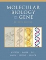 Cover: Molecular Biology of the Gene Plus Mastering Biology with eText -- Access Card Package - Benjamin Cummings