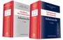 Cover: Bundle Fachanwaltskommentar Arbeitsrecht (6. Auflage) und Handbuch des Fachanwalts Arbeitsrecht (11. Auflage) - Luchterhand