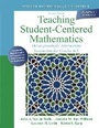 Cover: Teaching Student-Centered Mathematics - Pearson